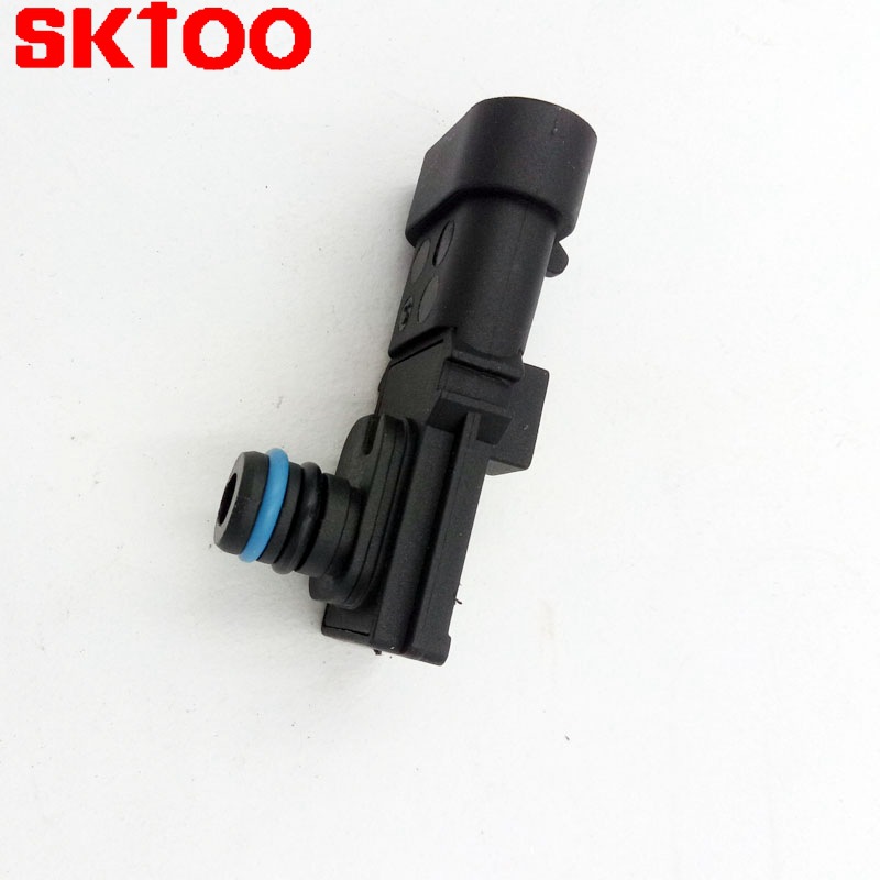 ��������ŵ ��ɣ��������ѹ�������� 7700101762 25085-00QAA