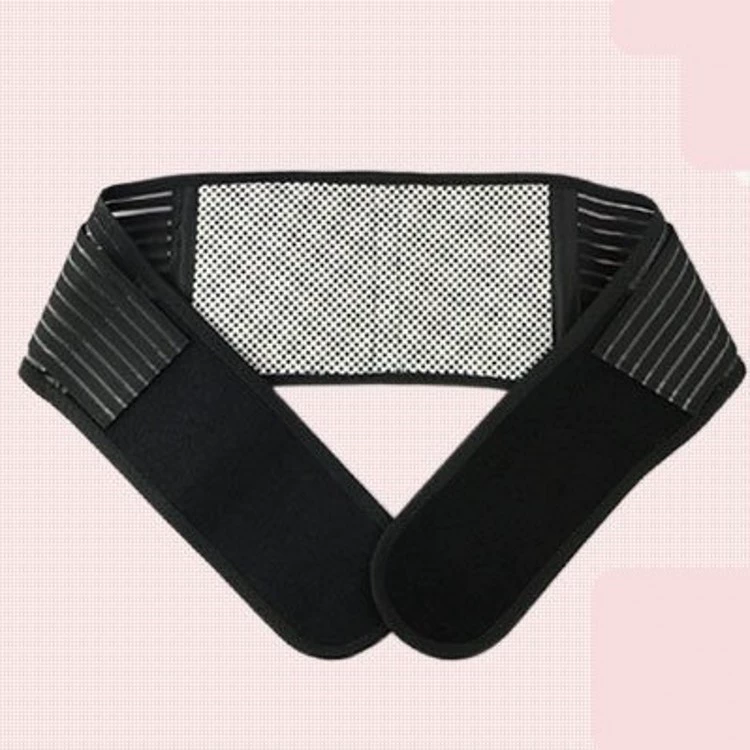 Пояс поясная пластина теплая Xunbang производителей оптом теплая Талия холодная Талия Мужская и Женская Талия