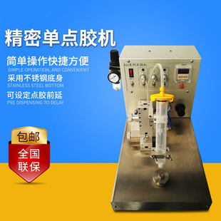 ���lС�;��܆��c�z�C ���P䓵������S�{���Y���OӋ�C����λ���_