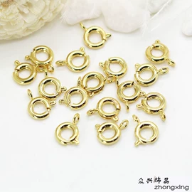 饰品配件;吊坠;diy饰品