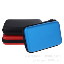 �m��������NEW3DSLLEVA���oӲ��NEW3DSXL�´����Α�C��y�ռ{��
