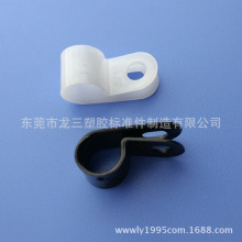 �|ݸ�������z�S����5/16R�;��A늾���|�̶����AU�;�����ȼ