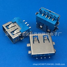 /AF w14.0mm ǰN 4P/Aĸ 3.5 LCP{z ͸ߜ