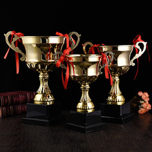 �����Ļ��¿����򪄱����֪����򪄽��٪����ߙn����������