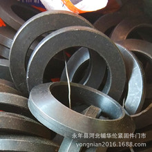 �A���S�ҹ��� ����|�F��|ȦGB849/GB850��͹�|�M�ω|Ȧ