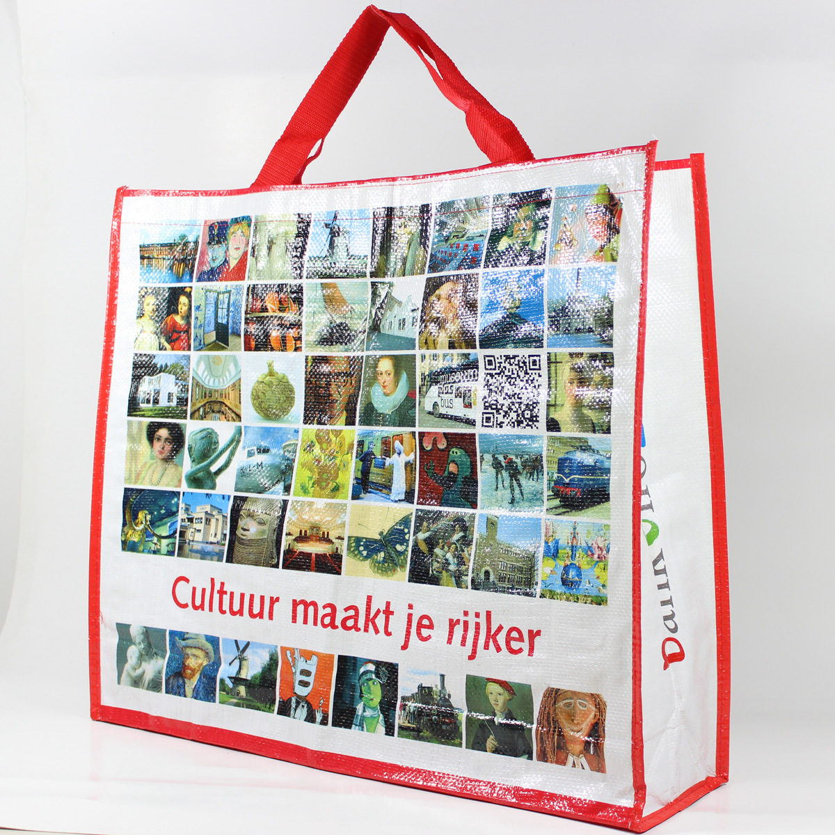 ���Ҷ��� ��Ĥ��֯�� ��֯������� ��֯����װ�� ��֯�������