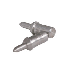 �����4.2mm������������̼���X��������X���S�ҹ���