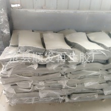 �h�����z�����z �����n�����Ժ� �����z���g�ԼяS�ҬF؛