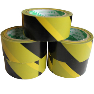 PVC�����z�� ��ʾ�N���z�� ���S����ʾ�z�� ��ɫҎ��ɶ�