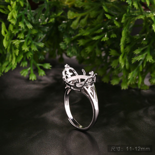 ������Ϟ�A��DIY����y����925�y��ָ�н����僰׽��{���D�\����