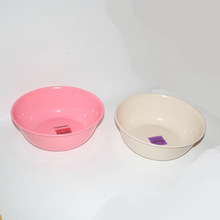 �S��ֱ�N ��������ϴ��ϴ����ϴ�_ �A�ζ�ɫĘ�茚��ϴĘ��