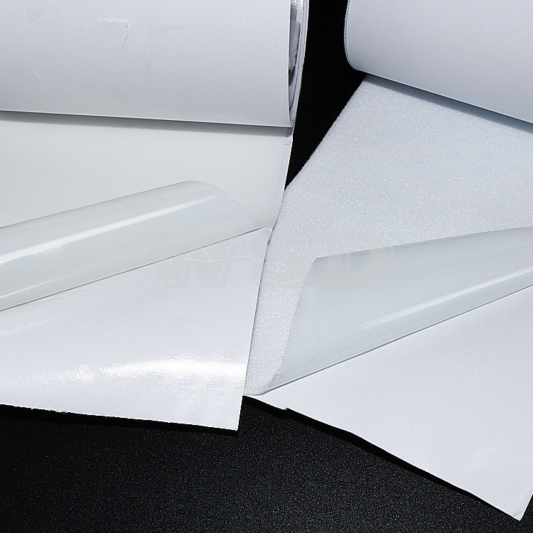 魔术贴厂家热销粘扣带  3M胶背胶魔术贴魔鬼粘  尼龙魔术贴