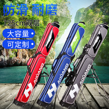 ���费���Ʒ������125CM��~���p��֧�ܽ�ឰ��S�����l����ă�