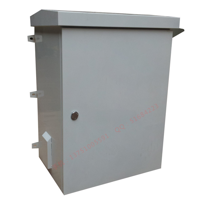 精致室外落地防水箱_室外落地防水箱价格 室外防水箱厂家直供