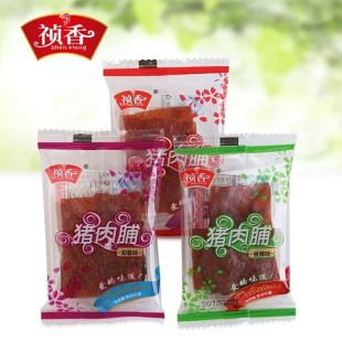 �����خa��ʳ�����i�⸬5��/�����eС�������i������ʳƷ���l