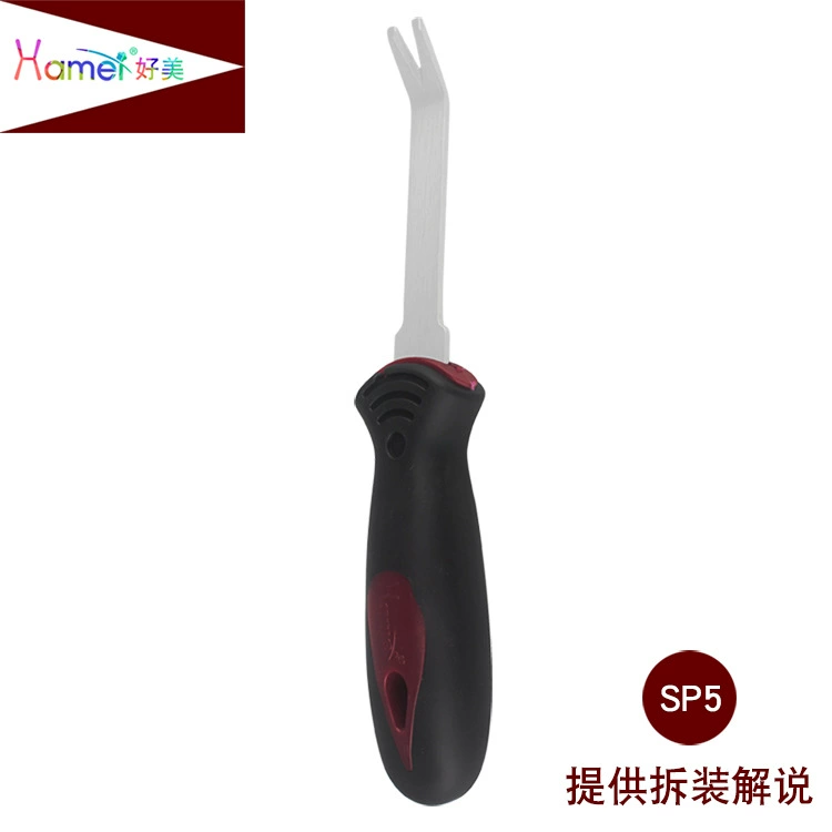 Фабрика прямых продаж автомобиля инструмент резиновая пряжка застежка застежка