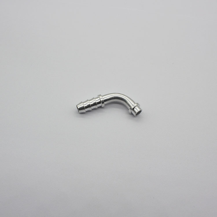 数控车铣复合机加工件 精密铝件 机加工 汽摩配件加工生产