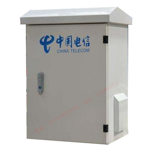 �������O���� �����ˮ�O�����U���O��������ˮ�� �����ˮ