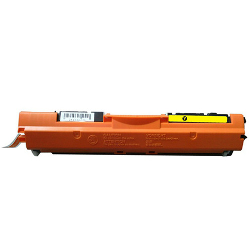 Mengxiang is suitable for HP CE310A/CF313A CF350A powder box CP1025 m176n m177fw toner cartridge