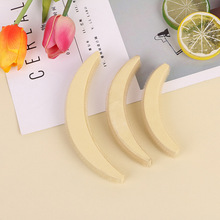 ɊANlA^lNl|PlhEVAճ۾l