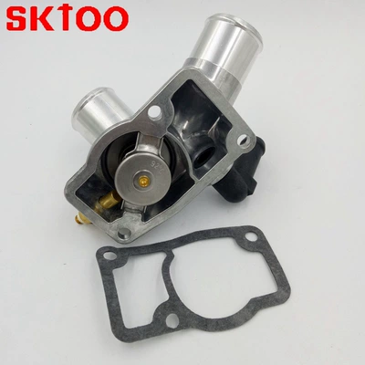 Thermostat 1338010 Is Suitable