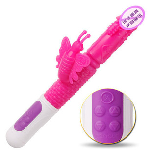 �S�Ҷ��Ʒ���ꖾ߳�����Ȥ��Ʒ������Ů����ο���Ӝس������Ӱ�