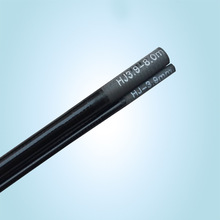 ̼��̨ី��九 �L�����九 ����ǰ�ɹ�4.5-8.4mm  �~���九 �O��