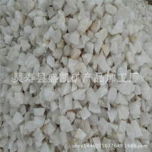 ��K����ʯӢɰ��ɰ���PʯӢɰʯӢɰ3-5���������|��ɫʯӢʯ�K