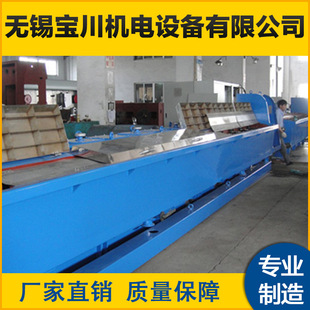 ���������~�����z�C �����˻�Cֱ�Mʽ���z�C�ŷ�ֱ�늙C�����C