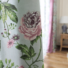 ��ʽ�l���{�׼tɫ���Fĵ����@�L�͹Ű��ڹ������͏d���Ҵ�ӡ��