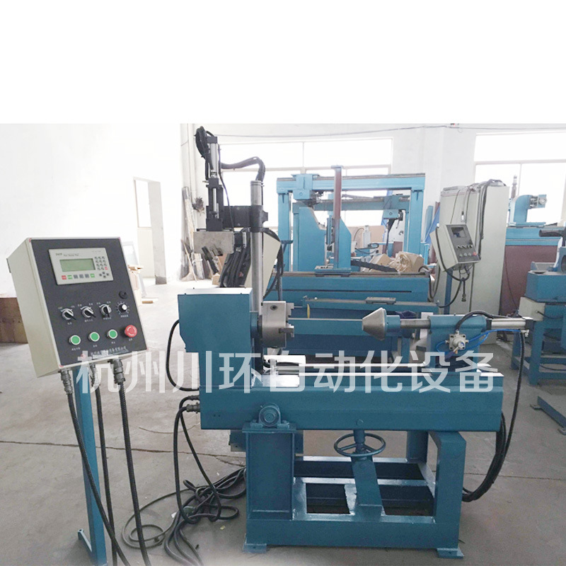 ��Ӧ�����Ẹ��ר�� �ܹ�/�ܷ���/����ֻ����Զ������������豸