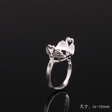 �¿�S925���y�D�\���ָ���л��Ů����δ�Ƕ�����Ϟ�ϼt��ָ��