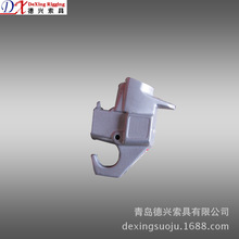 uSӹX   ܇ӹ ǘgӭԃ