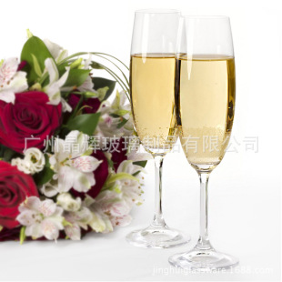 ˮ���㙉�� ���ݲ����� ��Y���㙉�ƾƱ� �����㙉�� ���_��