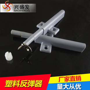 �dʢ�l�S��ֱُ�Ҿ���𙻙����Ϸ������w�C�홙�T���ŷ�����