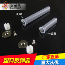 �dʢ�l�S��ֱُ�Ҿߙ������ط�����ABS���ϴ������T�����ط�����