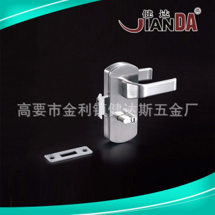 �S�����l304���P䓲����T�����iJD-207A�k���Ҳ����T�����T�i