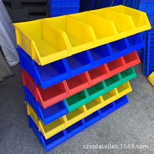 �S�ҹ���ƴ�bʽ����Ԫ���нM��ʽ����� �����ռ{��