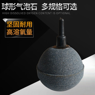 B�ϸߜ؟��Y���Κ���ʯ �~����������ʯ ˮ����Ʒ����ʯ���l