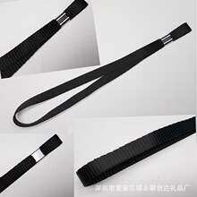 ���S���Kβ�K �֙C �����������K�쎧 ���Ͳ���K ��ʾ�����K