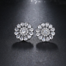 �M��Ƕˮ���ʯŮ���h̫ꖻ���ᔺ��s�r�п羳���Q�Ʒ؛Դ