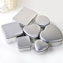 ���S�F؛�R���F��ϲ���F�Є���ĥɰ�F�yɫϵ���ǹ���Ƭ�^��F����