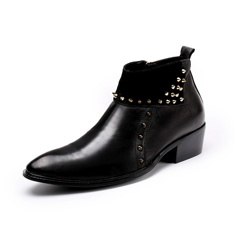 Ботинки Martin, мужские ботинки, мужские летние высокие ботильоны, брендовые модные кожаные ботинки, мужские кожаные ботинки в стиле ретро, мужская обувь