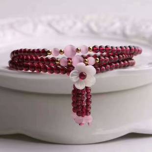 ��ʯ���l�� ��ʯ�� ʯ��ʯ�� �Ƽtʯ��ʯ�����