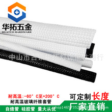 oĥpϨ w׹ܸߜعܹ֬wS^