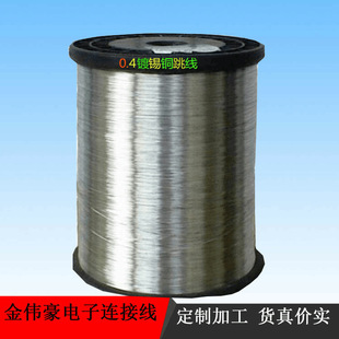 �S�Ҽӹ� ��a�~ ����  ֱ����  �����⏽0.3-1.5���� Ҏ��ɶ�