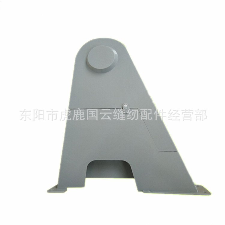 335高头车皮带盖 大咀皮带罩 防护罩 保护罩 验厂专用