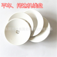 ��Xƽ܇����/��߅�C���܃��|���Pͨ�� ���� �p�x�C�ž����ϵ���