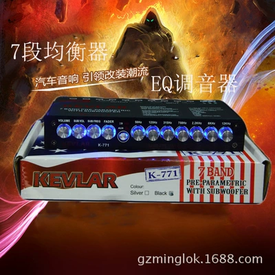 Free Shipping Factory Direct Sales Other Car Video