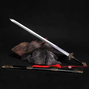 ��Ȫ�����\���� ĵ�������y�Ӳ�� ��Ȫ�儦 Ǭ¡�儦 δ�_��